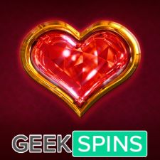 geekspins