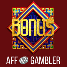 Affgambler