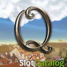 Review from Slotcatalog