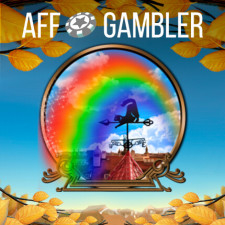 Review from Affgambler.com