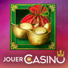 JouerAuCasino.com