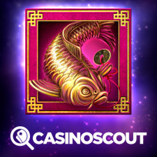 Casinoscout.ca