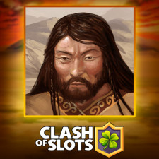From: clashofslots.com
