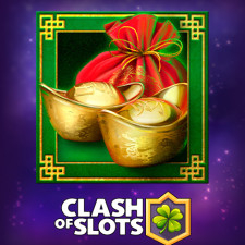 Clashofslots.com