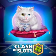 From: clashofslots.com