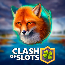 From: clashofslots.com