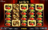 2020 Hit Slot | Endorphina Classic Fruit Casino Game