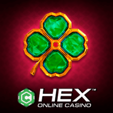 review from online casino hex