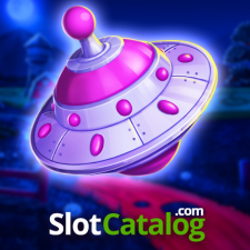 slotcatalog