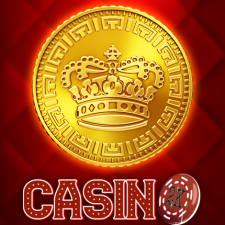 casino2k.com