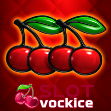 slotvockice
