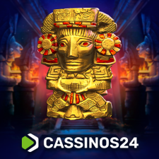 cassinos24