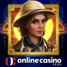 Onlinecasino.pe