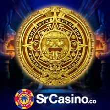 Srcasino.co 
