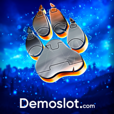 demoslot
