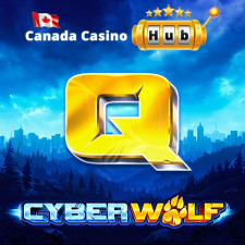 From :Canada Casino Hub