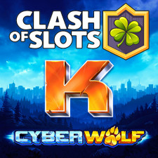 From:clashofslots