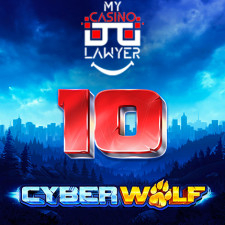 From :mycasinolawyer