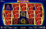 DIAMOND CHANCE | Newest Slot Game Available from Endorphina
