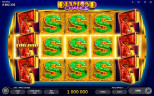 DIAMOND CHANCE | Newest Slot Game Available from Endorphina