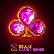 review from deluxecasinobonus