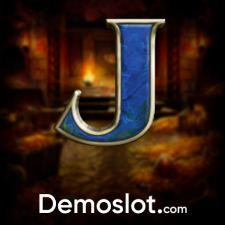demoslot 