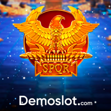 demoslot