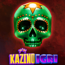 KazinoIgri