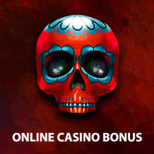 From :Onlinecasinobonus.bet