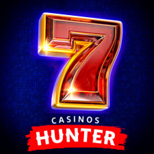 From :CasinosHunter
