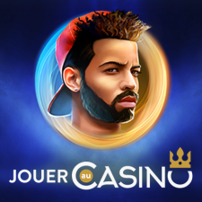 JouerAuCasino.com