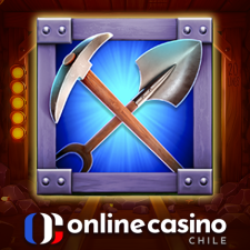 onlinecasino.cl