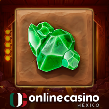 onlinecasino.mx