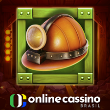 onlinecassino.com.br