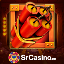 Srcasino.co 