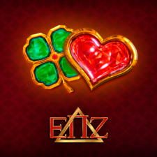 review from einfachnurzocken