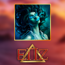 Review from Einfachnurzocken.com