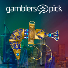 Review from gamblers pick
