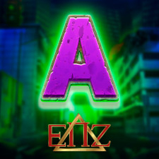 review from einfachnurzocken