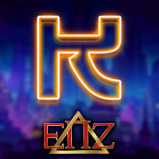 Review from einfachnurzocken.com