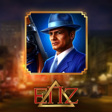 Review from einfachnurzocken.com