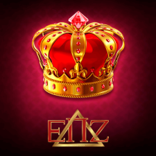 Review from einfachnurzocken.com