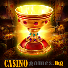 casinogames.bg
