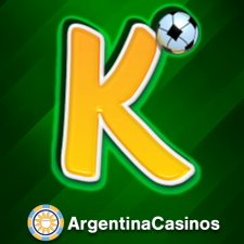 argentinacasinos.com 