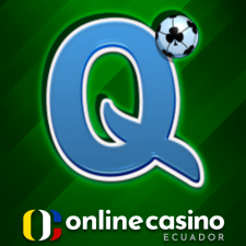 onlinecasino.ec
