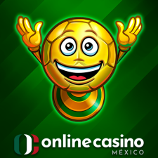 onlinecasino.mx