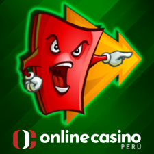 Onlinecasino.pe