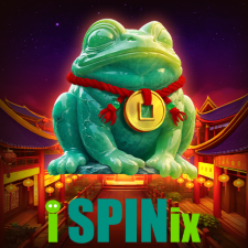 Ispinix