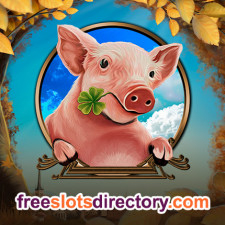 From :FREESLOTSDIRECTORY.COM