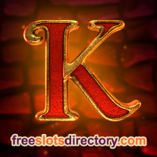 From :FREESLOTSDIRECTORY.COM